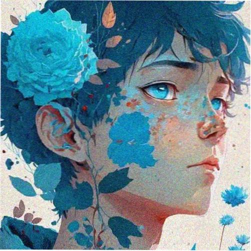 影迷Vivi头像