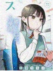 郑艳丽电影入坑片单更新